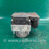 ФОТО Блок ABS для Nissan Murano Z52 Киев