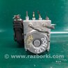 ФОТО Блок ABS для Nissan Murano Z52 Киев
