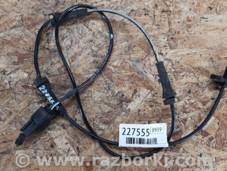 ФОТО Датчик ABS для Nissan Murano Z52 Киев