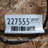ФОТО Датчик ABS для Nissan Murano Z52 Киев
