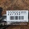 ФОТО Рычаг задний верхний поперечный для Nissan Murano Z52 Киев