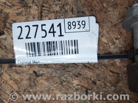ФОТО Ступица для Nissan Murano Z52 Киев