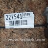 ФОТО Ступица для Nissan Murano Z52 Киев