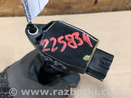 ФОТО Катушка зажигания для Nissan Murano Z52 Киев