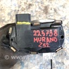 ФОТО Дроссельная заслонка для Nissan Murano Z52 Киев