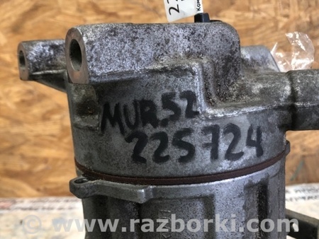ФОТО Компрессор кондиционера для Nissan Murano Z52 Киев