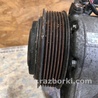 ФОТО Компрессор кондиционера для Nissan Murano Z52 Киев