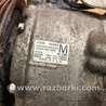ФОТО Компрессор кондиционера для Nissan Murano Z52 Киев