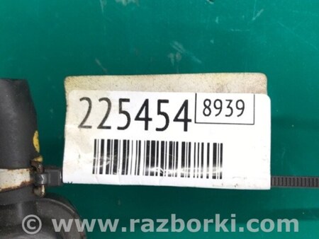 ФОТО Впускной коллектор для Nissan Murano Z52 Киев