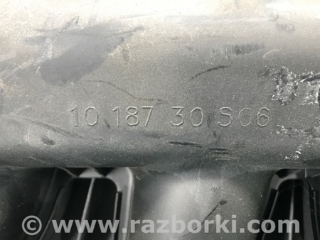 ФОТО Впускной коллектор для Nissan Murano Z52 Киев