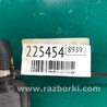 ФОТО Впускной коллектор для Nissan Murano Z52 Киев