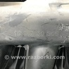 ФОТО Впускной коллектор для Nissan Murano Z52 Киев