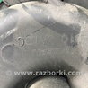 ФОТО Впускной коллектор для Nissan Murano Z52 Киев