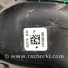 ФОТО Впускной коллектор для Nissan Murano Z52 Киев