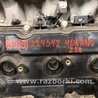 ФОТО Двигатель бензиновый для Nissan Murano Z52 Киев
