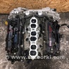 ФОТО Двигатель бензиновый для Nissan Murano Z52 Киев