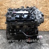 ФОТО Двигатель бензиновый для Nissan Murano Z52 Киев