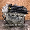 ФОТО Двигатель бензиновый для Nissan Murano Z52 Киев