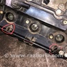 ФОТО Двигатель бензиновый для Nissan Murano Z52 Киев