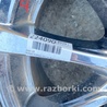 ФОТО Диск R18 для Nissan Murano Z52 Киев