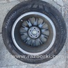 ФОТО Диск R18 для Nissan Murano Z52 Киев