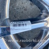 ФОТО Диск R18 для Nissan Murano Z52 Киев