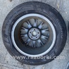 ФОТО Диск R18 для Nissan Murano Z52 Киев