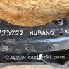 ФОТО Балка задней подвески для Nissan Murano Z52 Киев