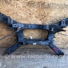 ФОТО Балка задней подвески для Nissan Murano Z52 Киев