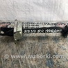 ФОТО Ограничитель двери для Nissan Murano Z52 Киев