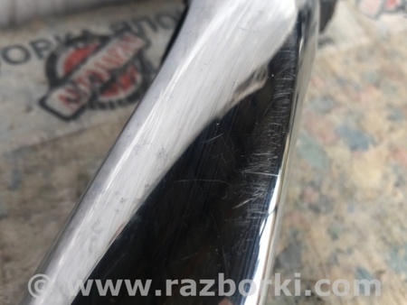 ФОТО Ручка двери для Nissan Murano Z52 Киев