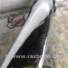 ФОТО Ручка двери для Nissan Murano Z52 Киев
