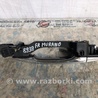 ФОТО Ручка двери для Nissan Murano Z52 Киев
