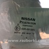 ФОТО Стекло двери для Nissan Murano Z52 Киев
