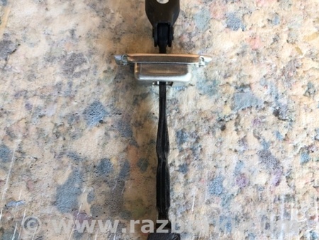 ФОТО Ограничитель двери для Nissan Murano Z52 Киев