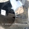 ФОТО Бампер задний для Nissan Murano Z52 Киев