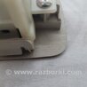 ФОТО Кнопка открывания багажника внутренняя для Nissan Murano Z52 Киев