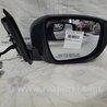 ФОТО Зеркало для Nissan Murano Z52 Киев