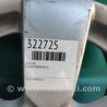 ФОТО Диск R16 для Nissan Note E11 (2006-2013) Киев