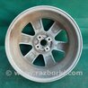ФОТО Диск R16 для Nissan Note E11 (2006-2013) Киев