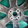 ФОТО Диск R16 для Nissan Note E11 (2006-2013) Киев