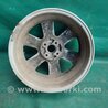 ФОТО Диск R16 для Nissan Note E11 (2006-2013) Киев
