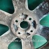 ФОТО Диск R16 для Nissan Note E11 (2006-2013) Киев