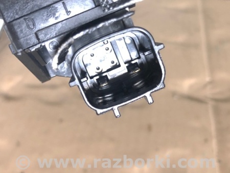 ФОТО Стеклоподъемник для Nissan Note E11 (2006-2013) Киев