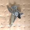 ФОТО Стеклоподъемник для Nissan Note E11 (2006-2013) Киев