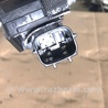 ФОТО Стеклоподъемник для Nissan Note E11 (2006-2013) Киев