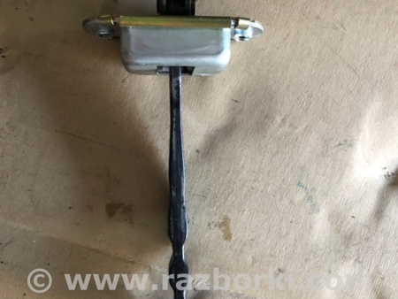 ФОТО Ограничитель двери для Nissan Note E11 (2006-2013) Киев