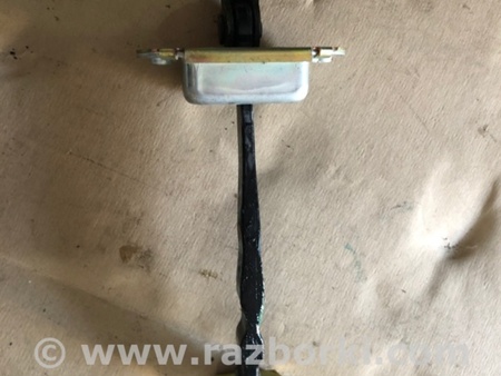 ФОТО Ограничитель двери для Nissan Note E11 (2006-2013) Киев
