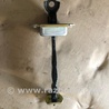 ФОТО Ограничитель двери для Nissan Note E11 (2006-2013) Киев