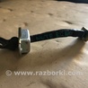ФОТО Ограничитель двери для Nissan Note E11 (2006-2013) Киев